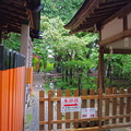 Kamigamo-jinja 00147.jpg